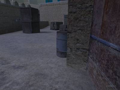 de_dust2_night_fix thumb 37