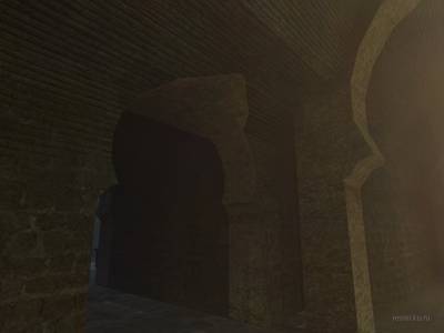 de_dust2_night_fix thumb 82