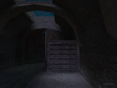 de_dust2_night_fix thumb 34