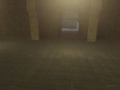 de_dust2_night_fix thumb 45