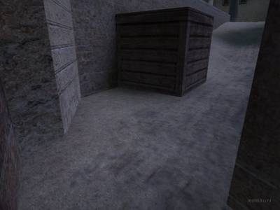 de_dust2_night_fix thumb 17