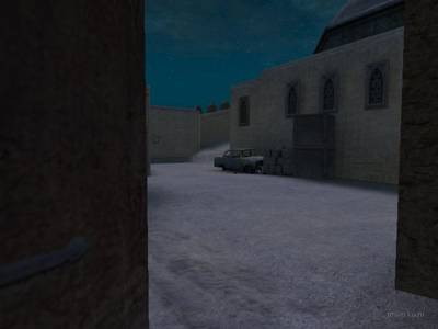 de_dust2_night_fix thumb 65