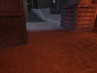 de_dust2_night_fix thumb 30