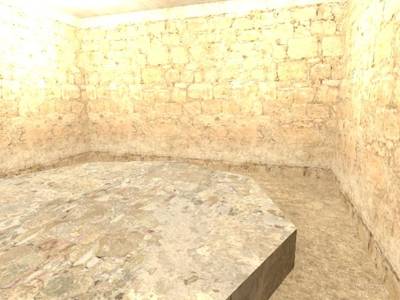 de_dust2_night_fix thumb 55