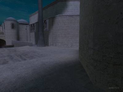 de_dust2_night_fix thumb 78