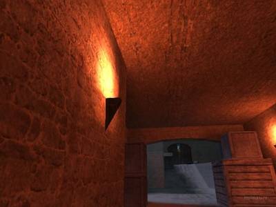 de_dust2_night_fix thumb 97