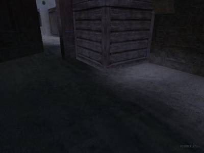 de_dust2_night_fix thumb 75