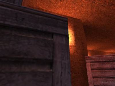 de_dust2_night_fix thumb 35