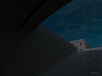 de_dust2_night_fix thumb 53