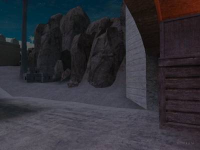 de_dust2_night_fix thumb 32