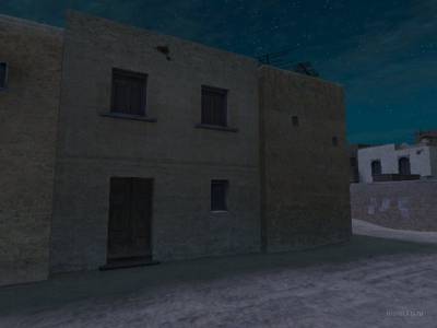 de_dust2_night_fix thumb 98