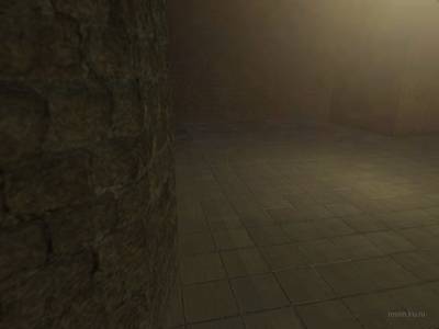 de_dust2_night_fix thumb 70