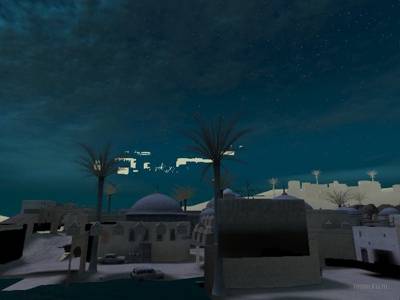 de_dust2_night_fix thumb 51