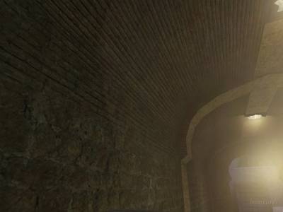 de_dust2_night_fix thumb 77