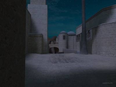 de_dust2_night_fix thumb 100