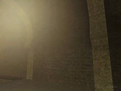 de_dust2_night_fix thumb 2