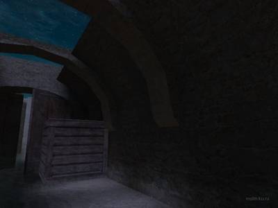 de_dust2_night_fix thumb 27