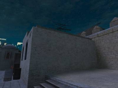 de_dust2_night_fix thumb 85