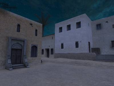 de_dust2_night_fix thumb 33