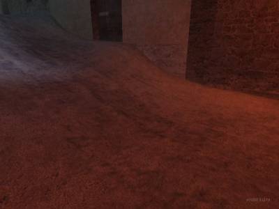 de_dust2_night_fix thumb 69