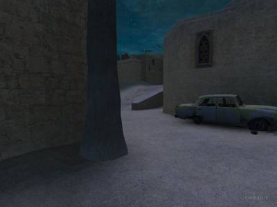 de_dust2_night_fix thumb 89