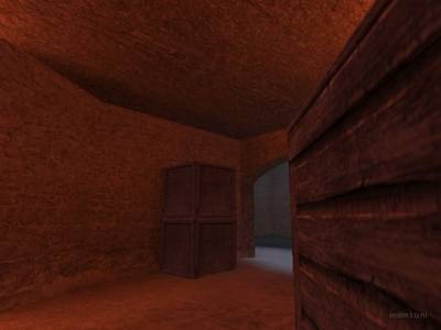 de_dust2_night_fix thumb 26