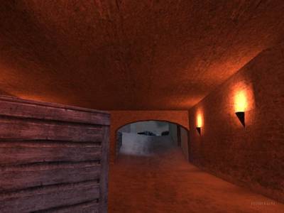 de_dust2_night_fix thumb 56