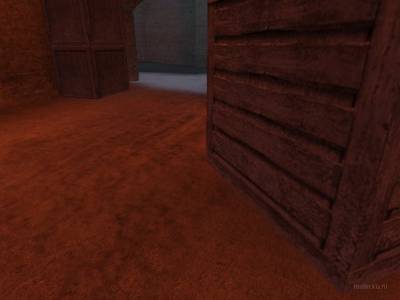 de_dust2_night_fix thumb 21