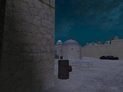 de_dust2_night_fix thumb 7
