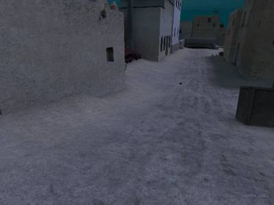 de_dust2_night_fix thumb 83