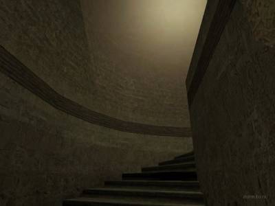 de_dust2_night_fix thumb 80