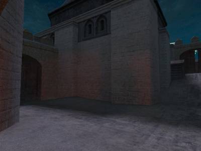 de_dust2_night_fix thumb 96