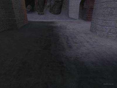 de_dust2_night_fix thumb 40