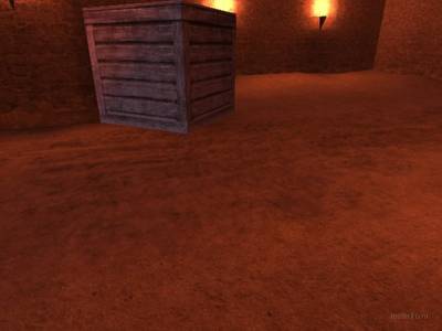 de_dust2_night_fix thumb 48