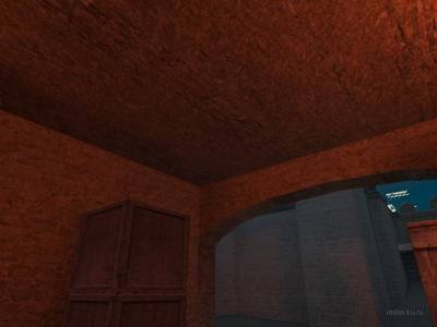 de_dust2_night_fix thumb 76