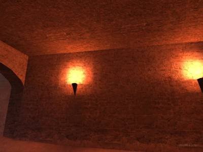 de_dust2_night_fix thumb 74