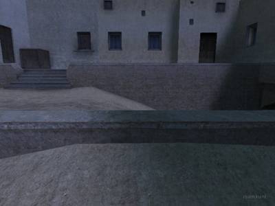 de_dust2_night_fix thumb 23