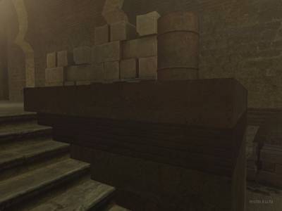 de_dust2_night_fix thumb 86