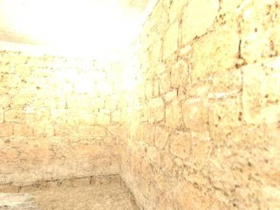 de_dust2_night_fix thumb 95