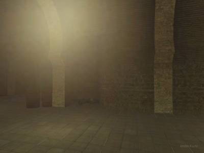 de_dust2_night_fix thumb 5