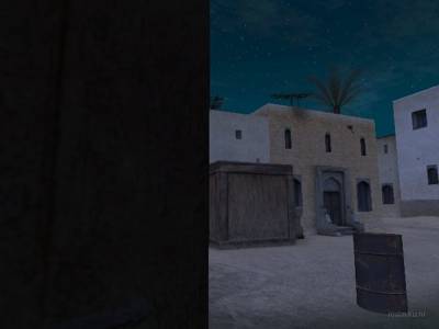 de_dust2_night_fix thumb 103