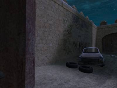 de_dust2_night_fix thumb 39