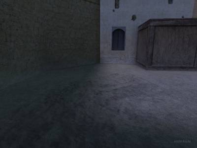 de_dust2_night_fix thumb 36