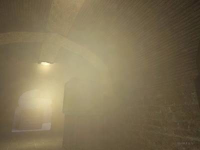 de_dust2_night_fix thumb 13