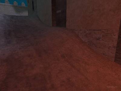 de_dust2_night_fix thumb 87