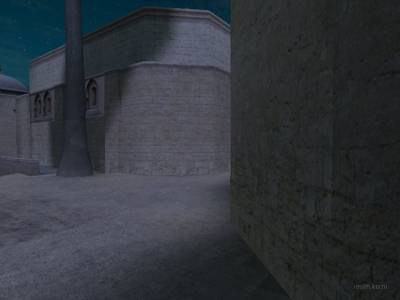 de_dust2_night_fix thumb 22