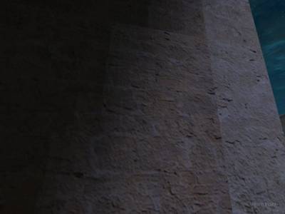 de_dust2_night_fix thumb 64