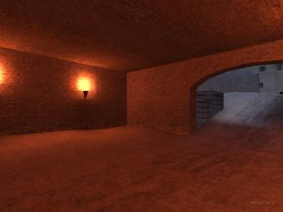 de_dust2_night_fix thumb 16