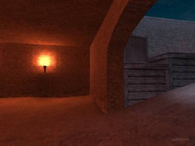 de_dust2_night_fix thumb 8