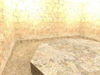 de_dust2_night_fix thumb 63